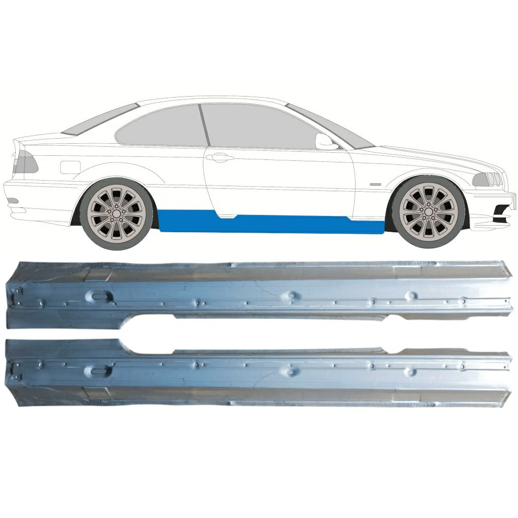 E46_COUPE_FULL_SILL_SET_CAR-1024x1024