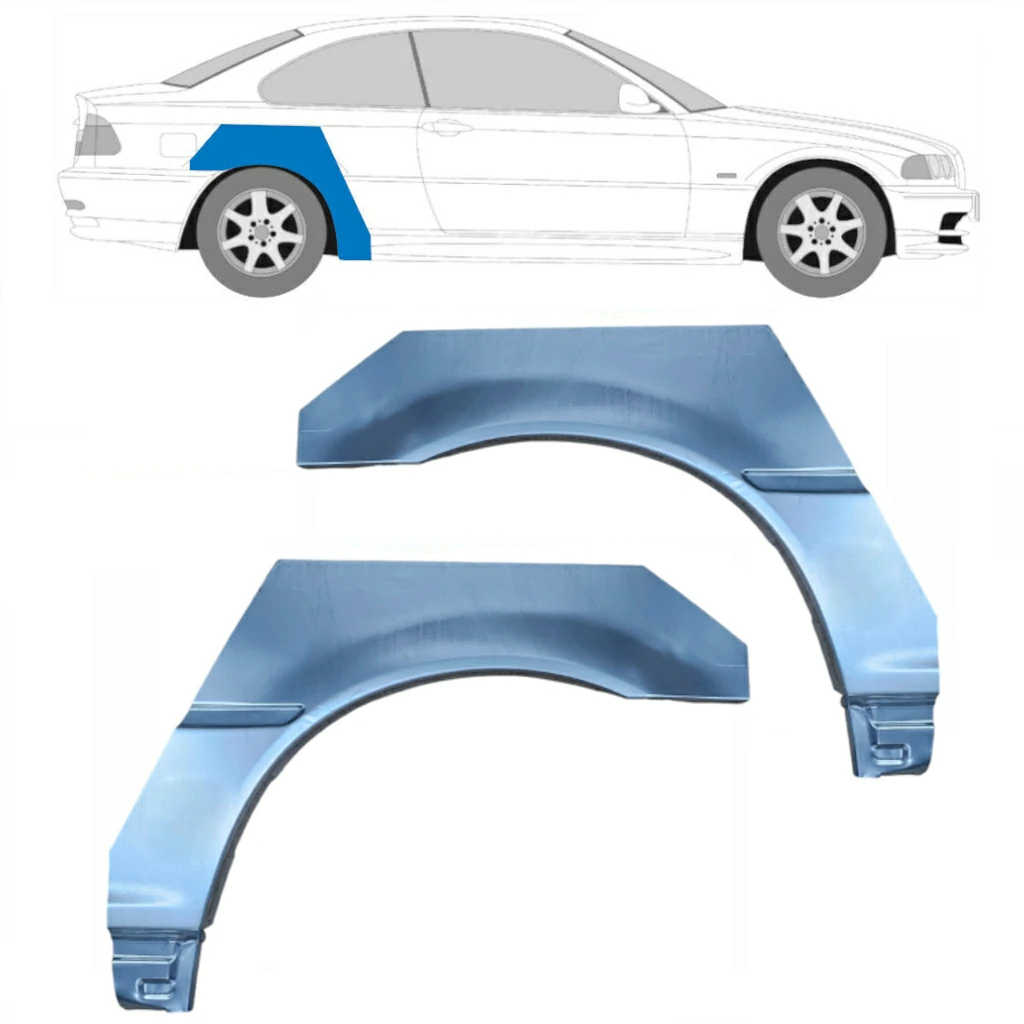 E46_COUPE_REAR_ARCH_SET_CAR-1024×1024