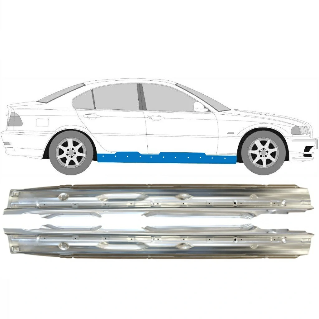 E46_FULL_SILL_HOLE_SET_CAR-1024×1024