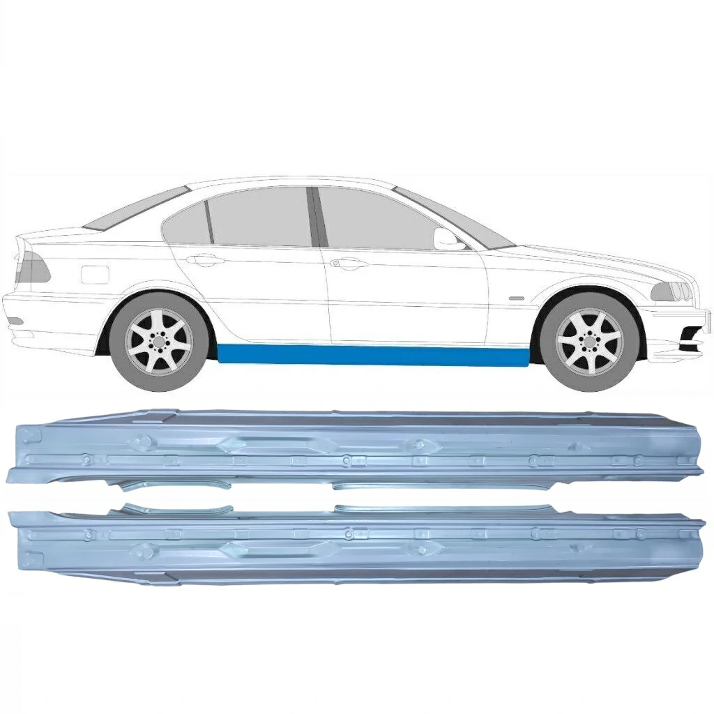 E46_SDN_FULL_SILL_SET_CAR-1024x1024