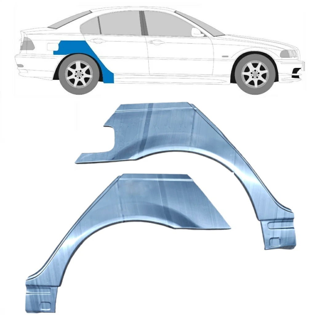 E46_SDN_REAR_ARCH_HIGH_SET_CAR-1024×1024