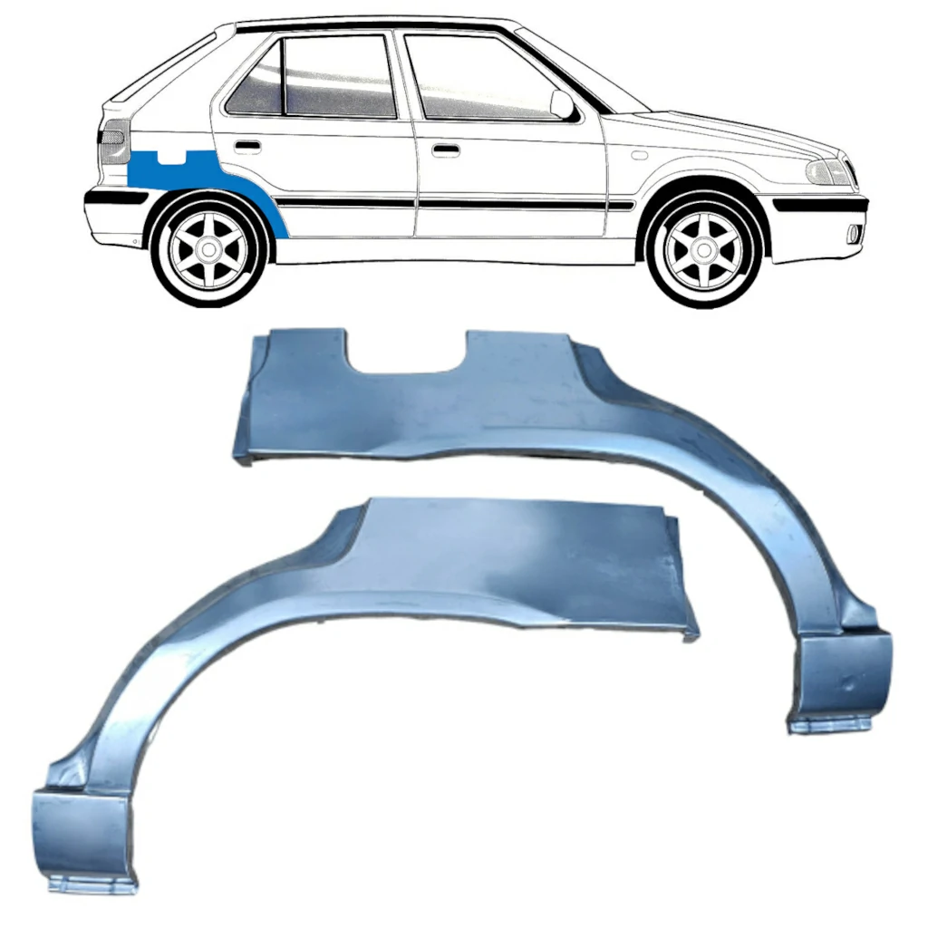 FELICIA_REAR_WHEEL_ARCH_SET_CAR-1024x1024