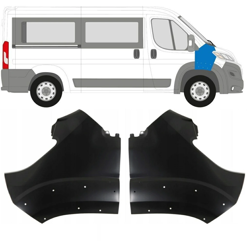 FIAT_DUCATO14_FRONT_WING_HOLE_SET_CAR-1024x1024