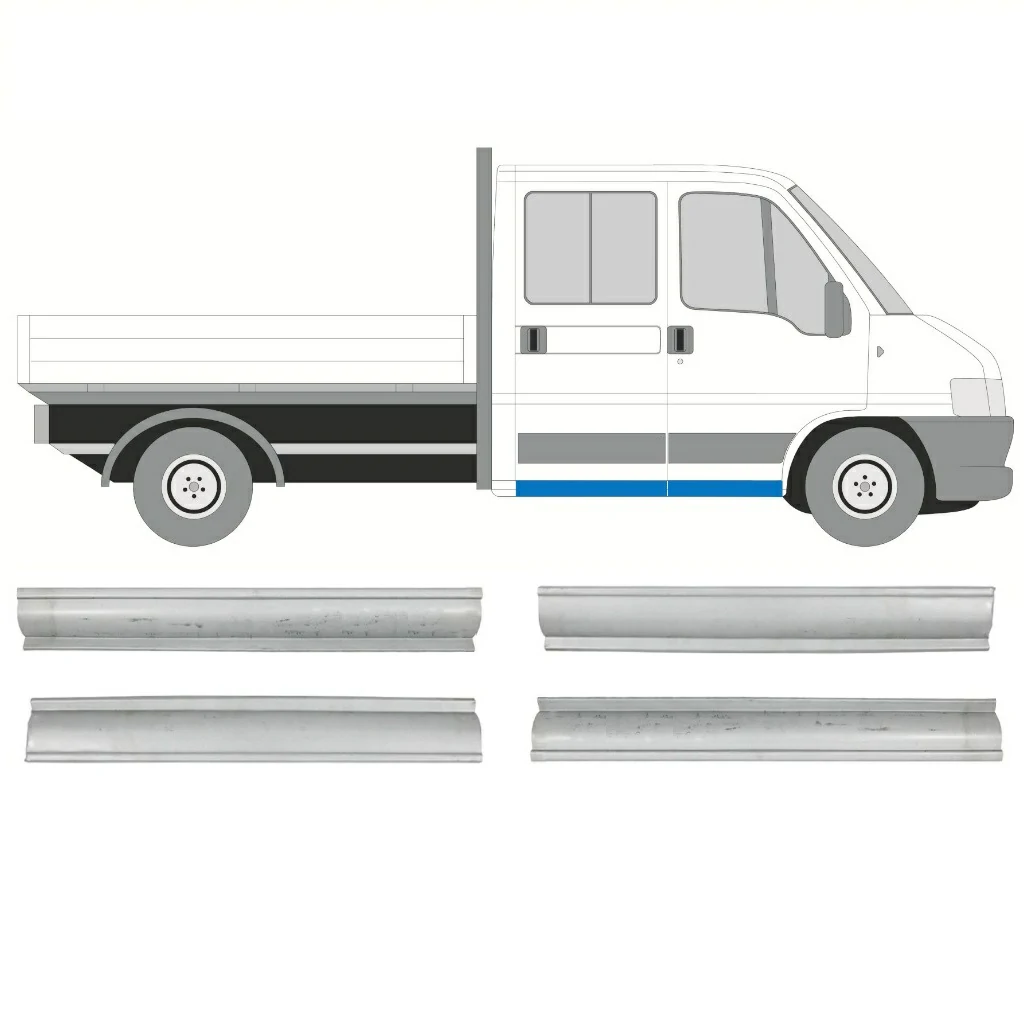 FIAT_DUCATO_94_DOUBLECAB_SILL_REPAIR_PANEL_SET_CAR-1024×1024