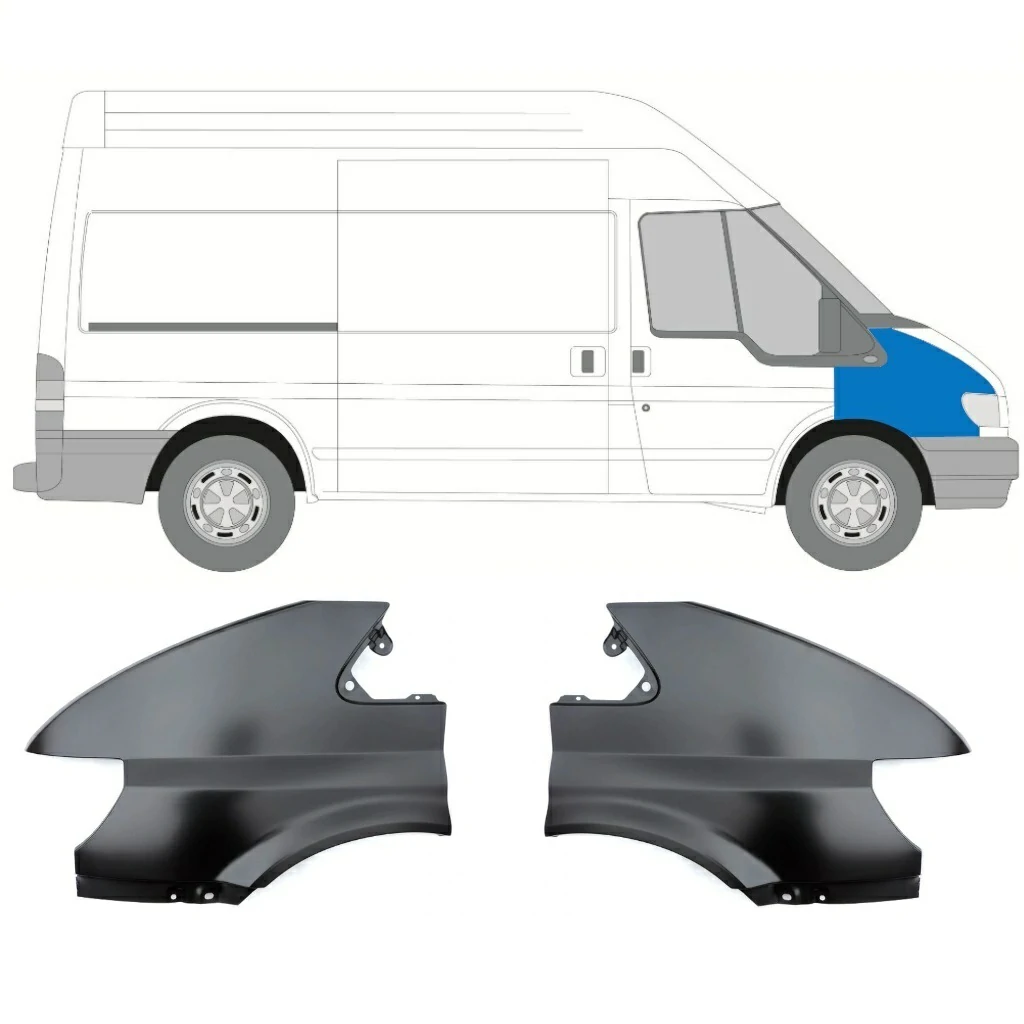 FORD_TRANSIT_0006_FRONT_WING_SET_CAR-1024x1024