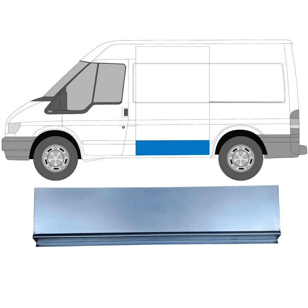 FORD_TRANSIT_00_SWB_SIDE_REPAIR_PANEL_LEFT_CAR-1024×1024