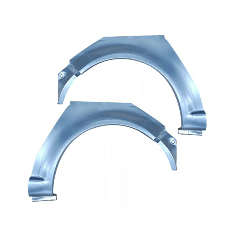 GOLF4_3D_REAR_WHEEL_ARCH_SET-1024x1024