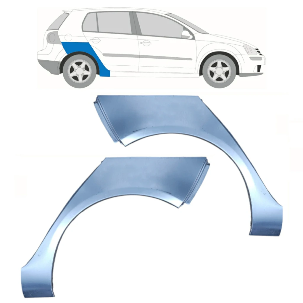 GOLF_5_5D_REAR_WING_ARCH_SET_CAR-1024×1024
