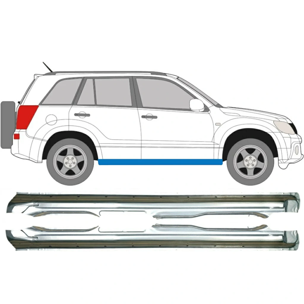 GRAND_VITARA_05_SILL_REPAIR_PANEL_SET_CAR-1024×1024
