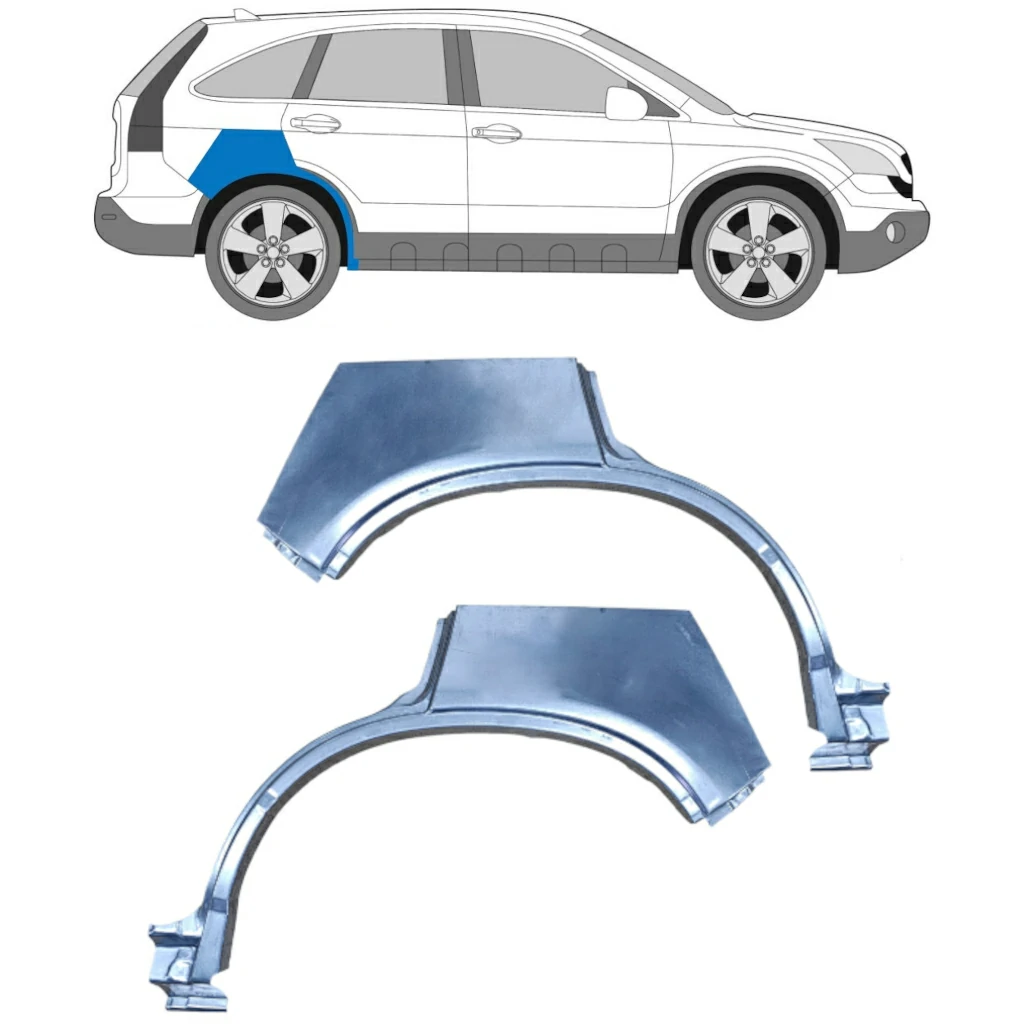 HONDA_CRV_06_REAR_WHEEL_ARCH_SET_CAR-1024×1024