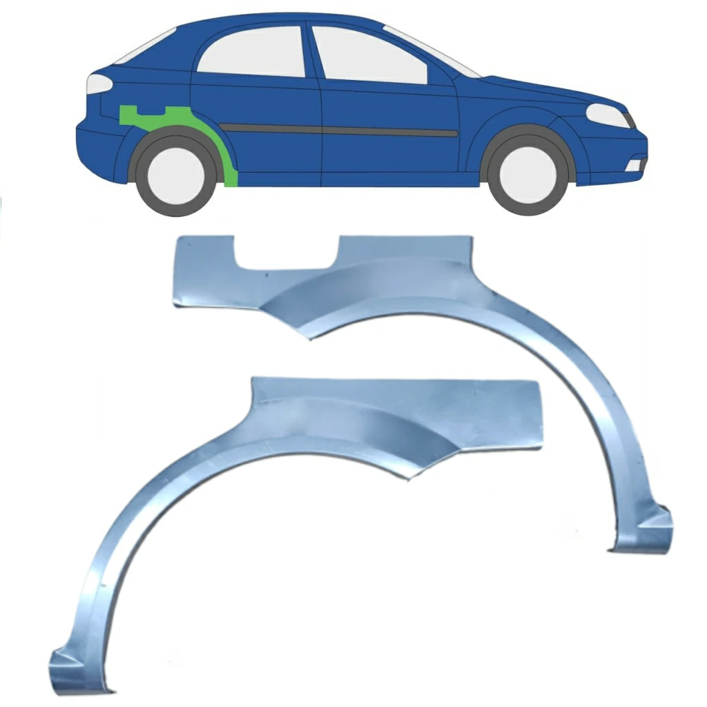 LACETTI_03_REAR_ARCH_SET_CAR-1024×1024