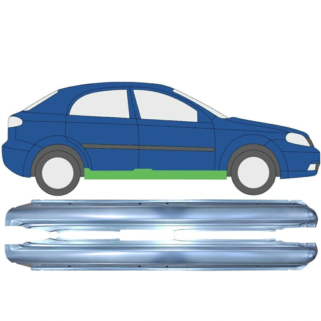 LACETTI_03_SILL_SET_CAR-1024x1024