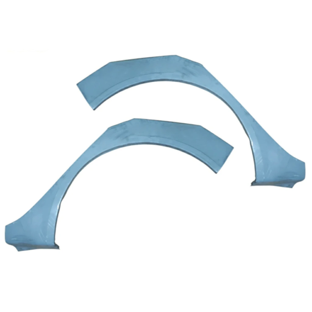 LANCER_07_REAR_WHEEL_ARCH_SET-1024x1024