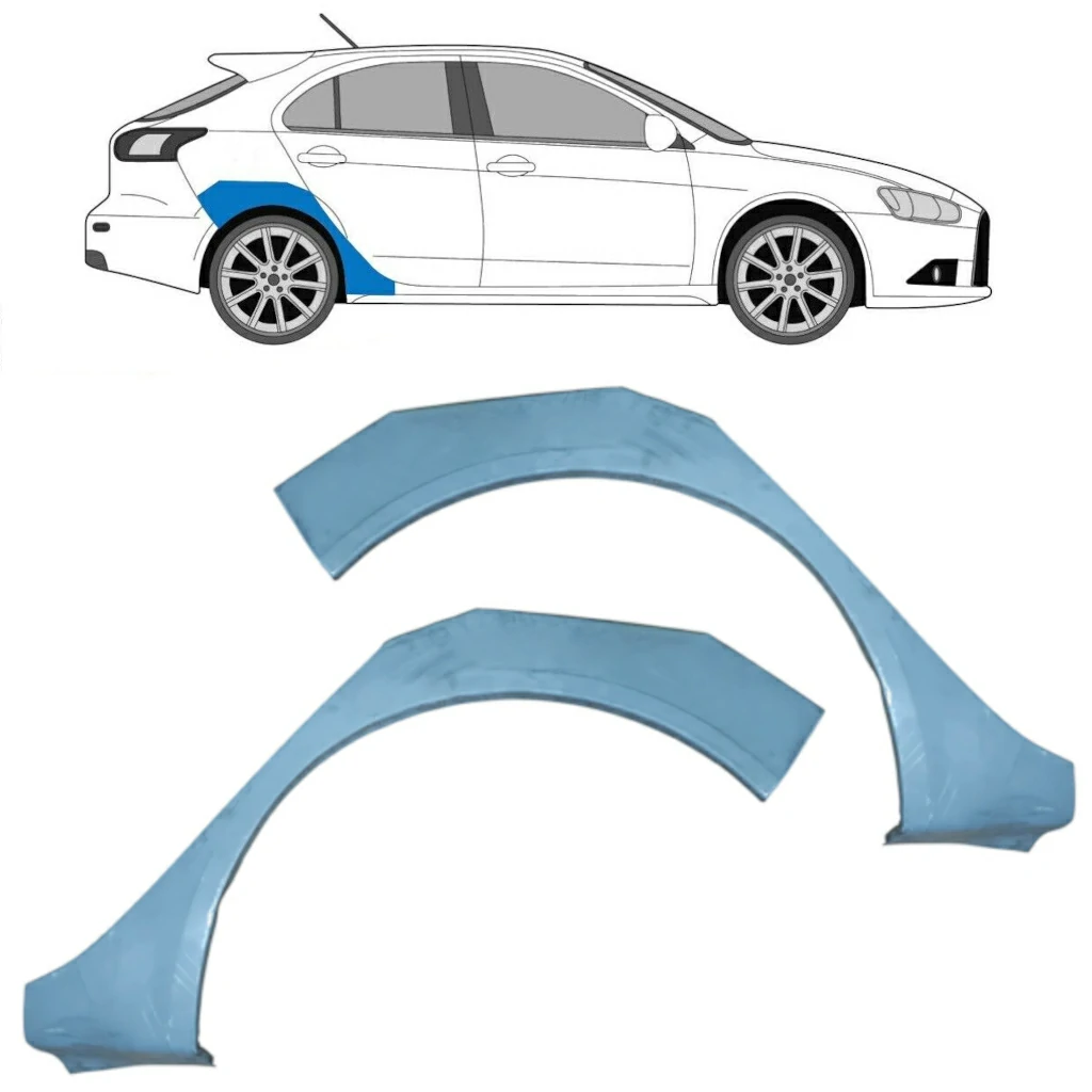 LANCER_07_REAR_WHEEL_ARCH_SET_CAR-1024x1024