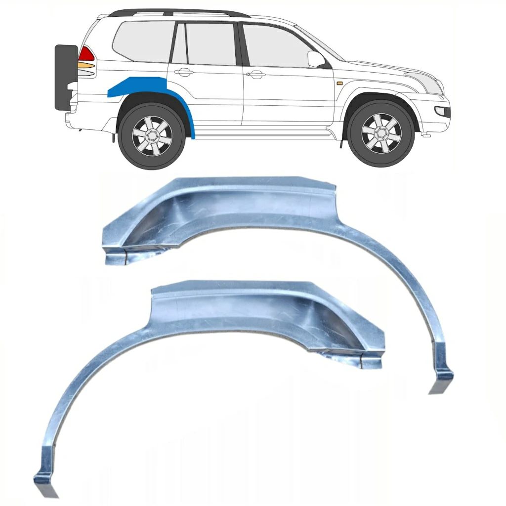 LAND_CRUISER_03_5D_WHEEL_ARCH_SET_CAR-1024×1024