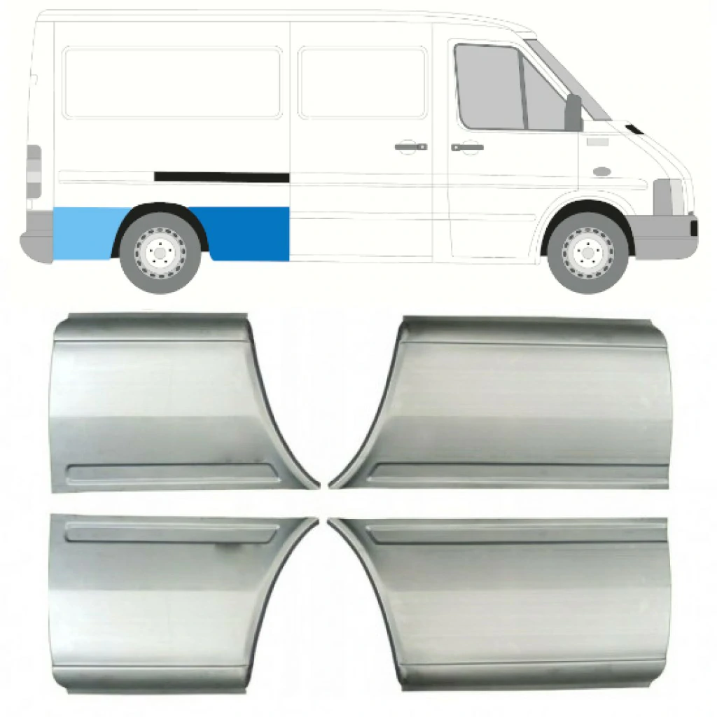 LT_96_MWB_REPAIR_PANELS_SET_CAR-1024x1024