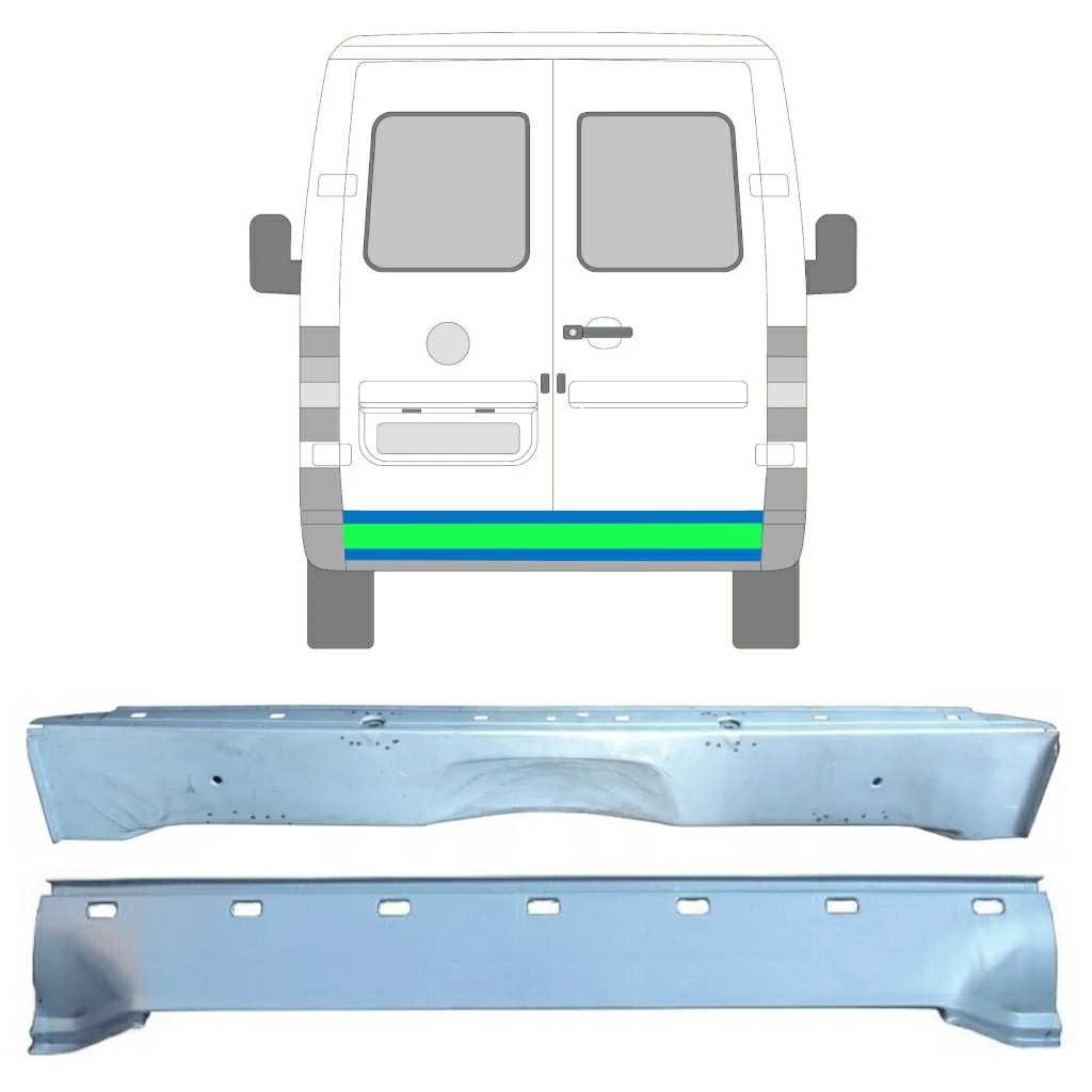 LT_96_REAR_INNER_REPAIR_PANEL_SET_CAR-1024x1024