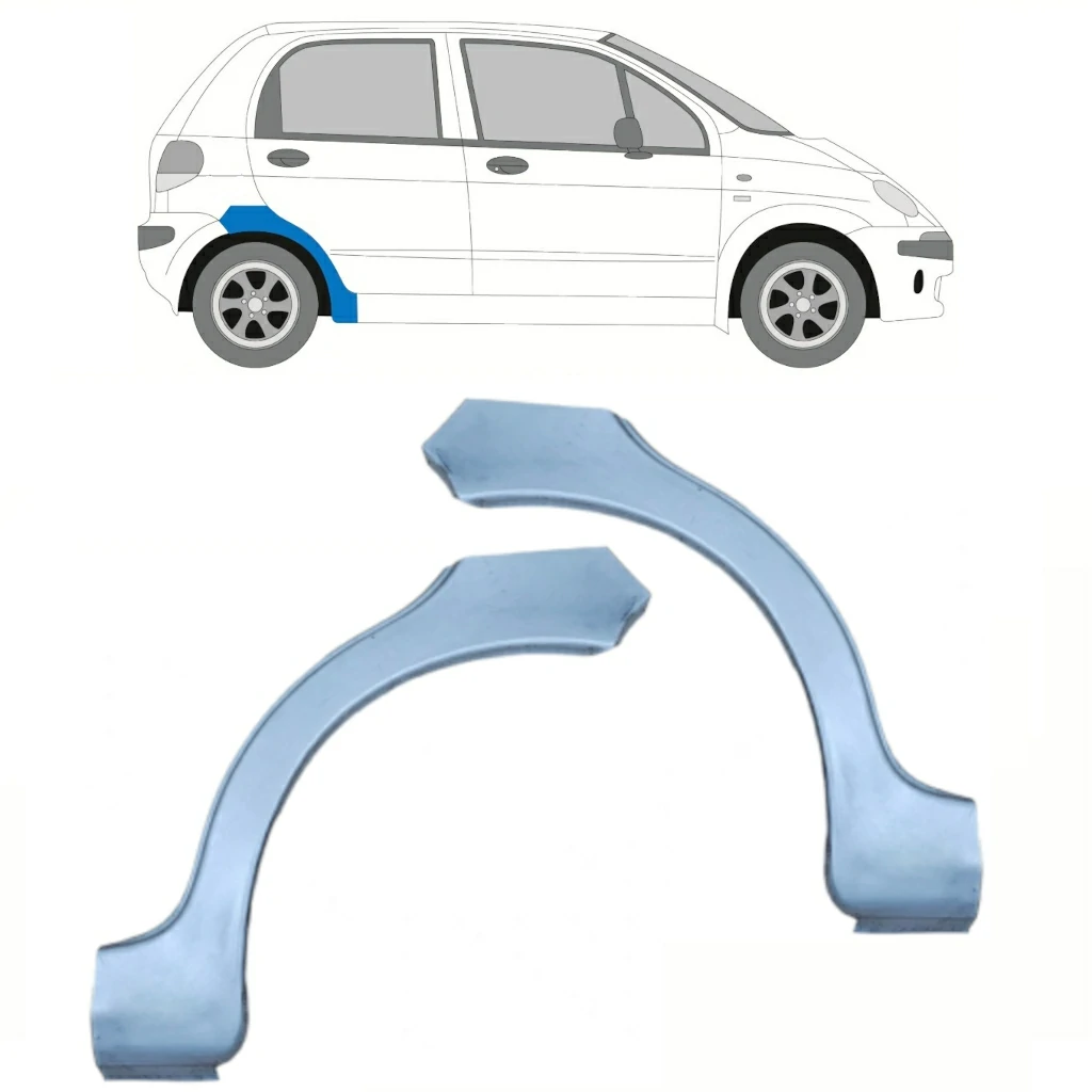 MATIZ_REAR_WHEEL_ARCH_SET_CAR-1024x1024