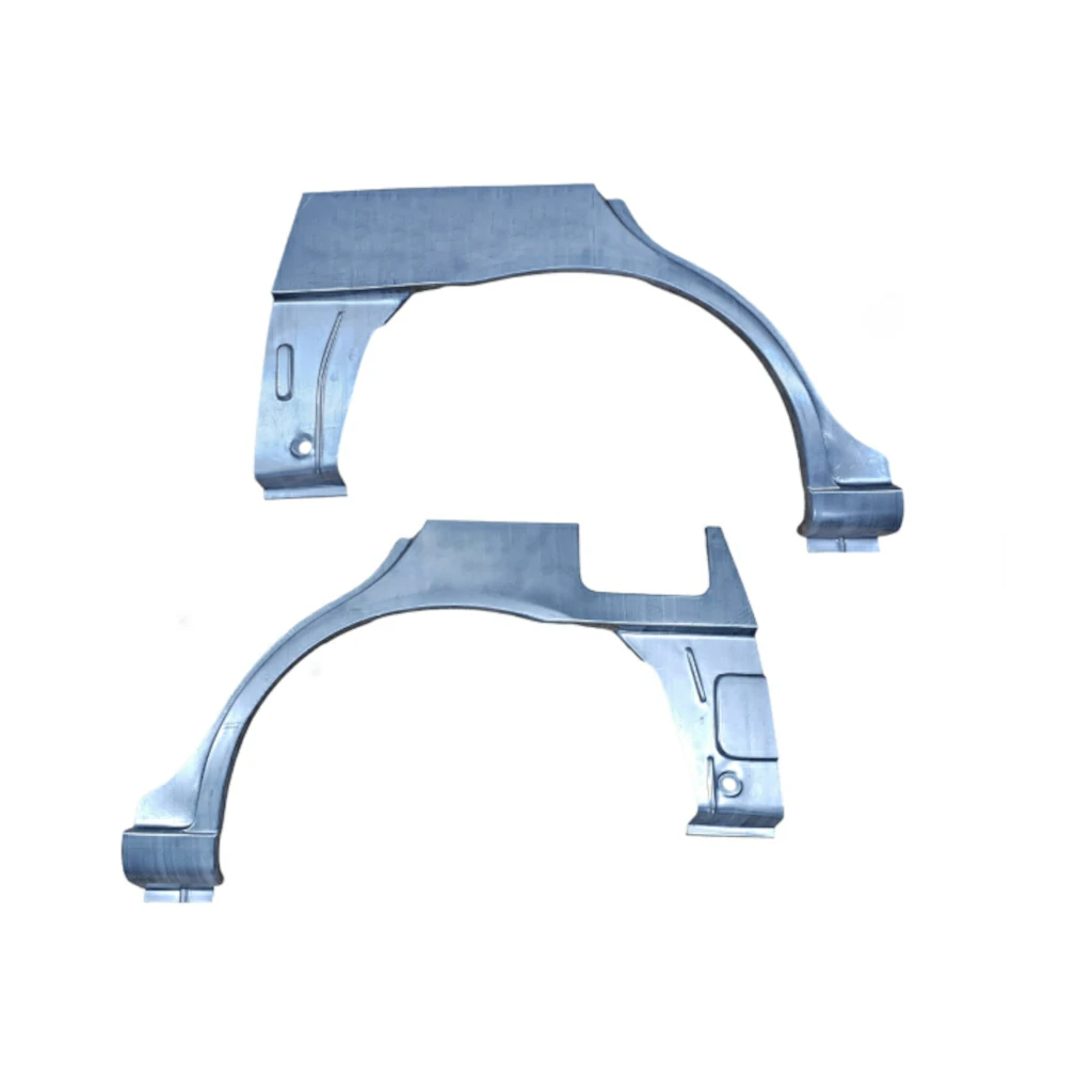 MAZDA626_98__REAR_WHEEL_ARCH_SET-1024x1024