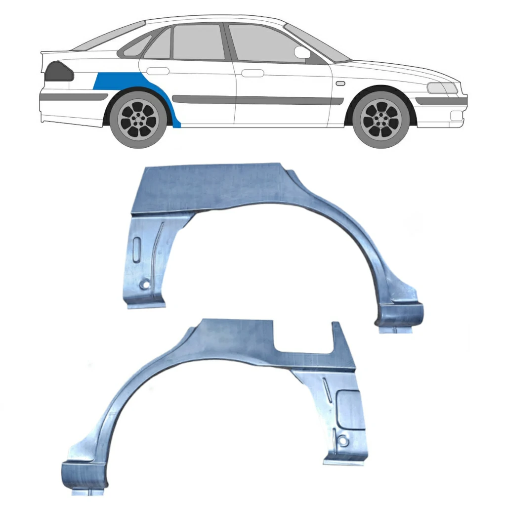 MAZDA626_98__REAR_WHEEL_ARCH_SET_CAR-1024x1024