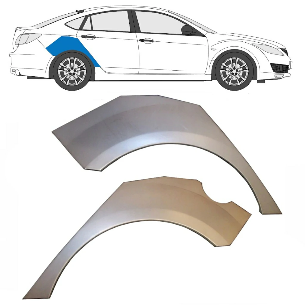 MAZDA6_08_REAR_WHEEL_ARCH_SET_CAR-1024x1024