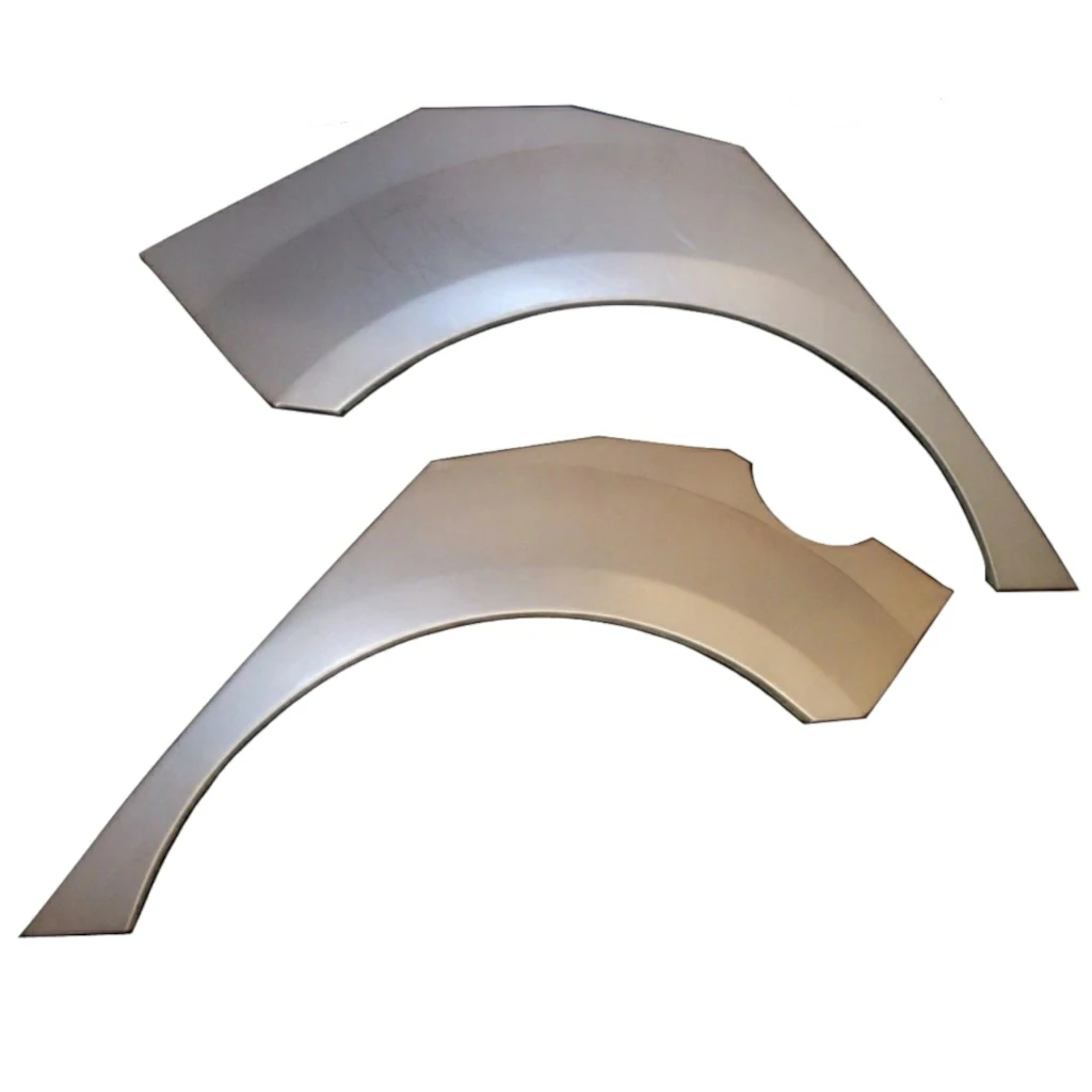 MAZDA_6_08_REAR_WHEEL_ARCH_SET-1024x1024