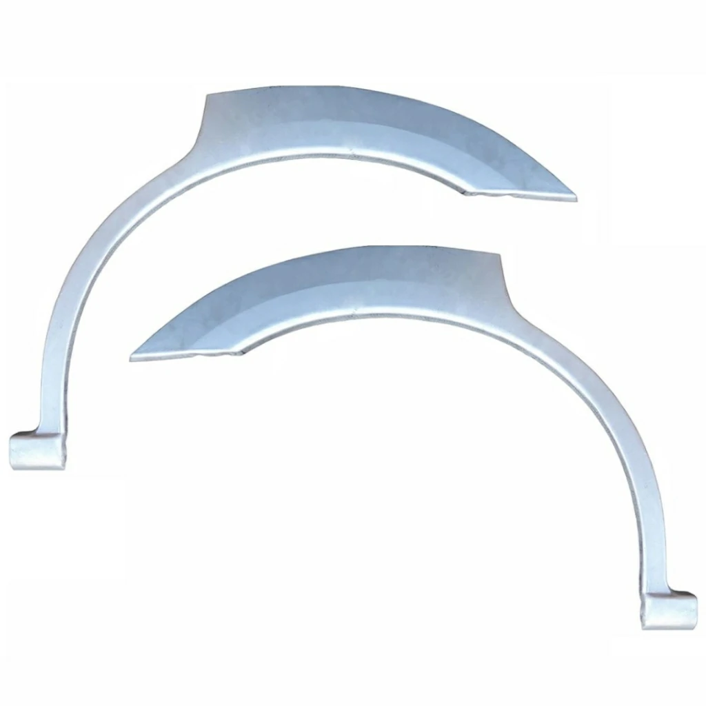 MAZDA_MPV_REAR_WHEEL_ARCH_SET-1024x1024