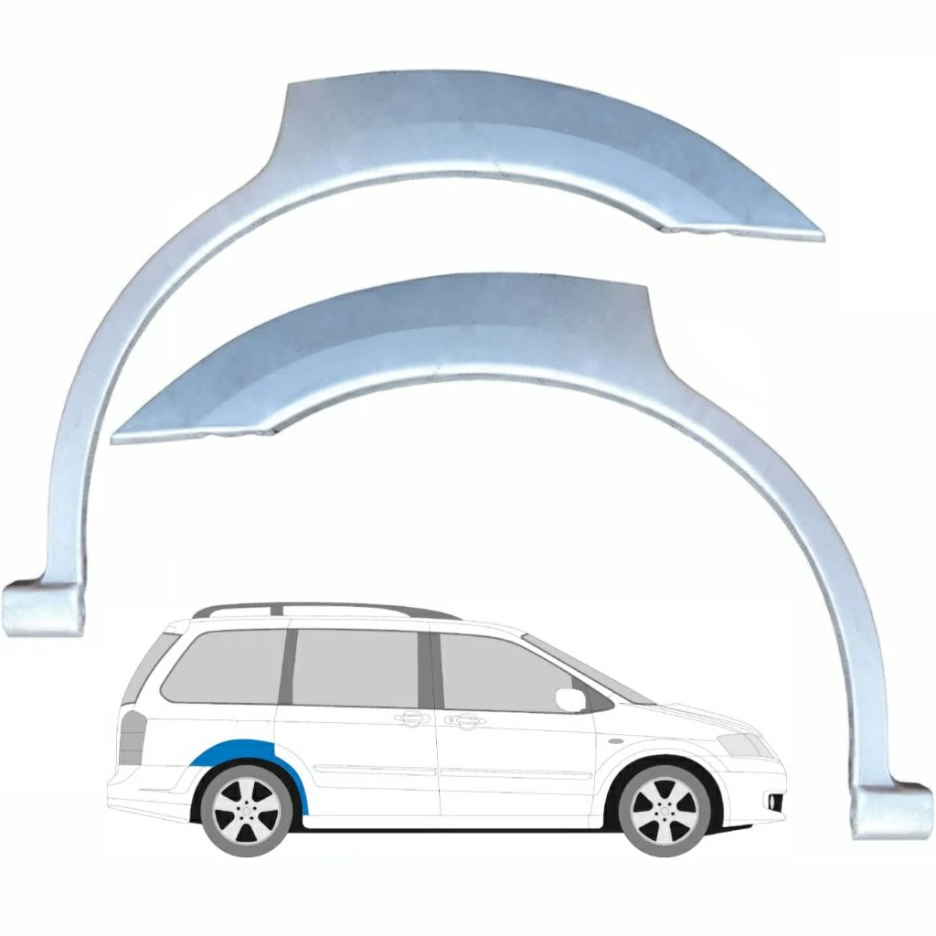 MAZDA_MPV_REAR_WHEEL_ARCH_SET_CAR2-1024x1024