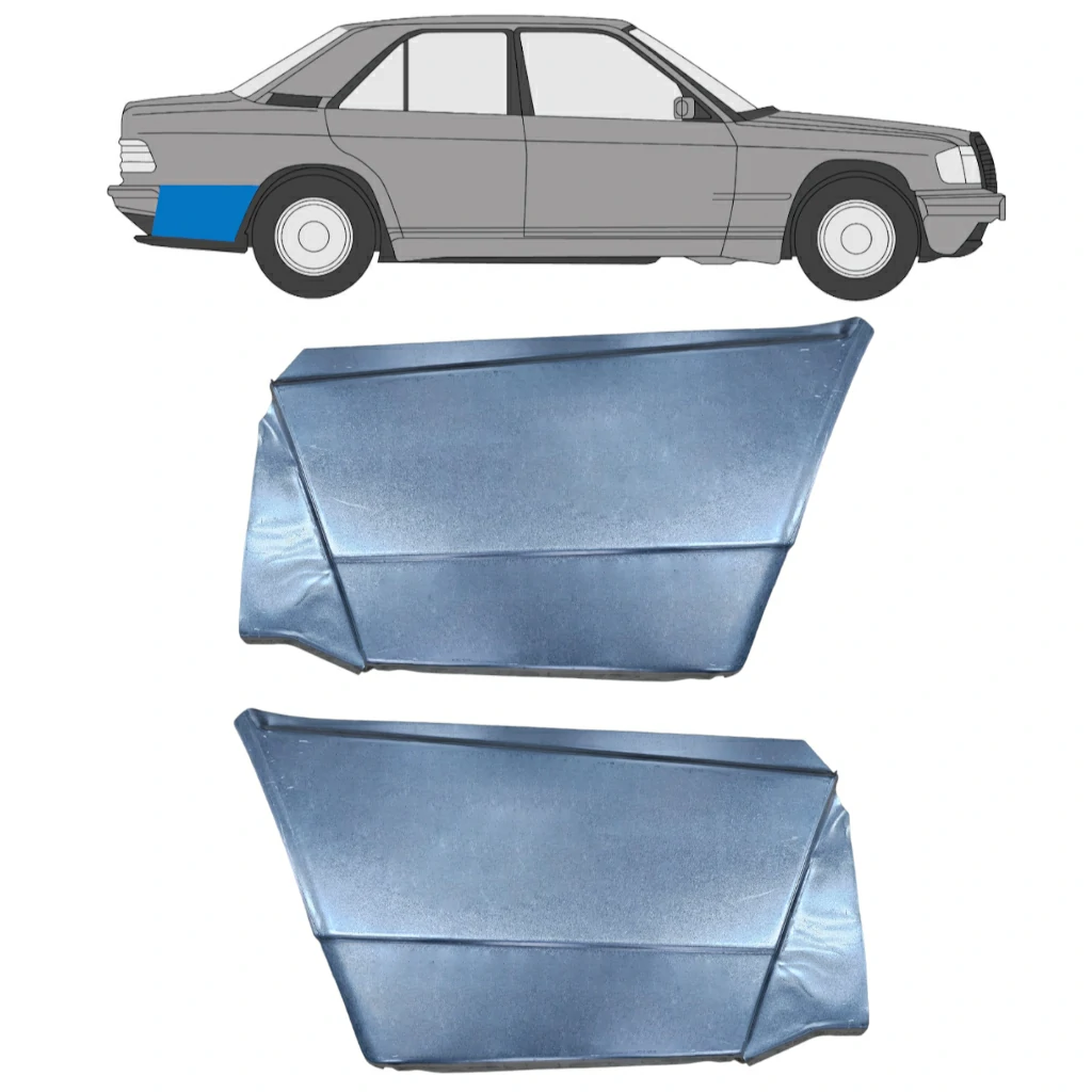 MB190_REAR_WING_PANEL_SET_CAR-1024×1024
