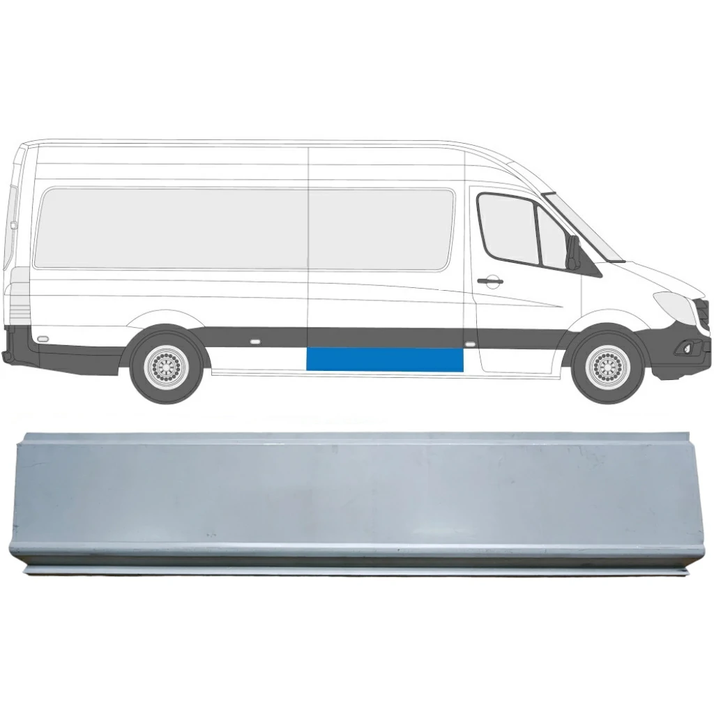 MERCEDES_SPRINTER2_SIDE_PANEL_LEFT_RIGHT_CAR-1024x1024
