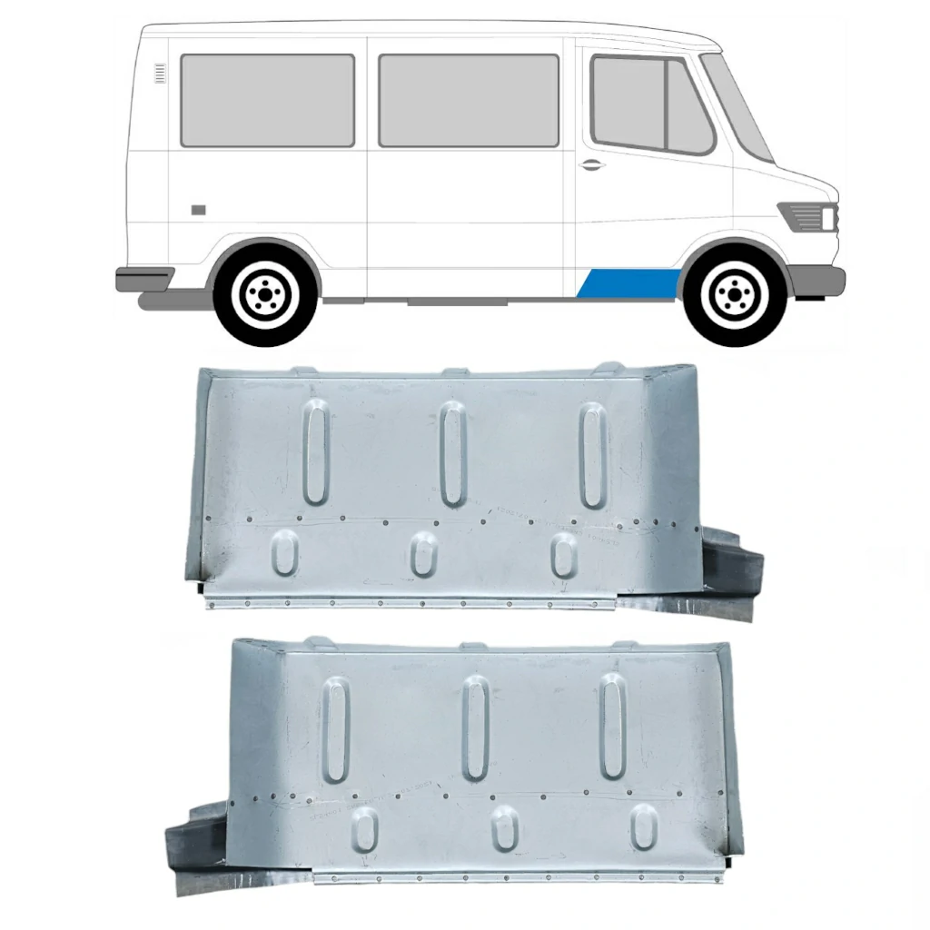 MERCEDES_T1_77_FRONT_DOORSTEP_SET_CAR-1024x1024