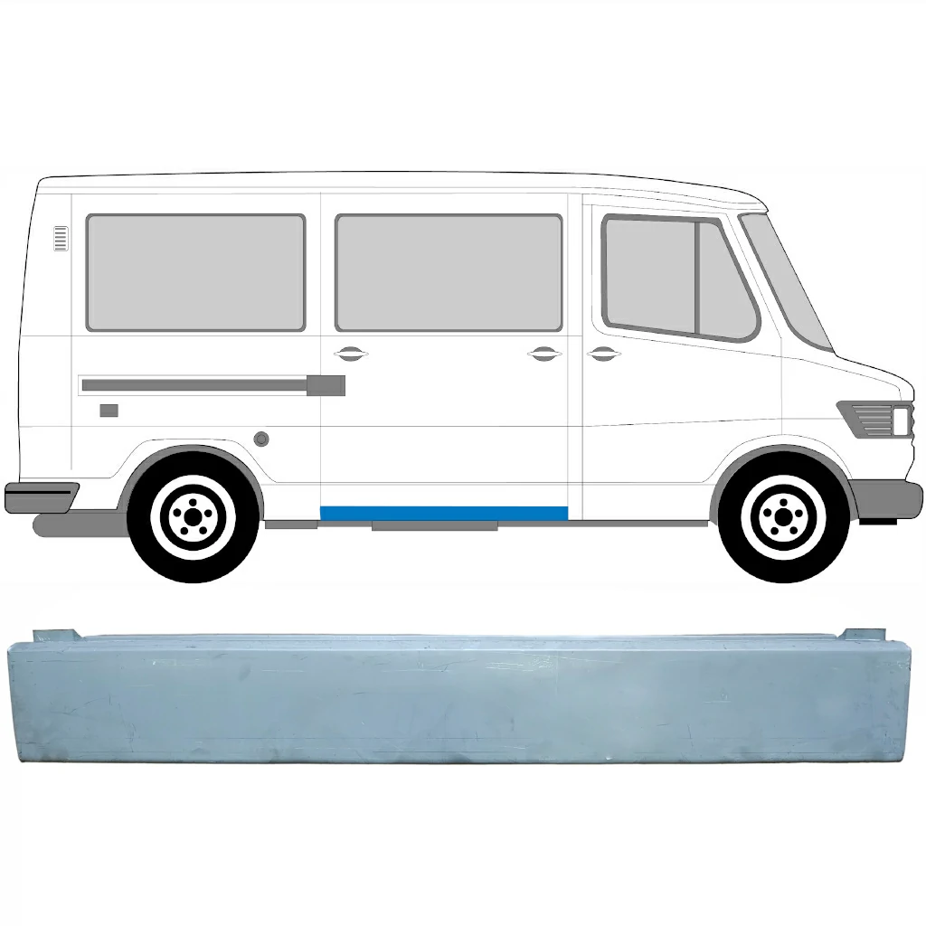 MERCEDES_T1_RH_SLIDING_DOOR_REPAIR_PANEL_CAR-1024x1024