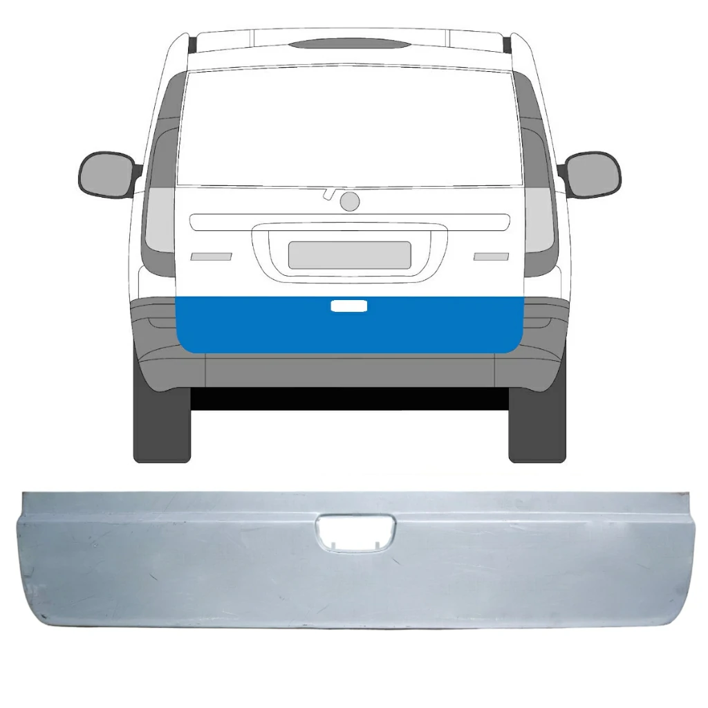 MERCEDES_VITO2_REAR_DOOR_PANEL_CAR-1024×1024