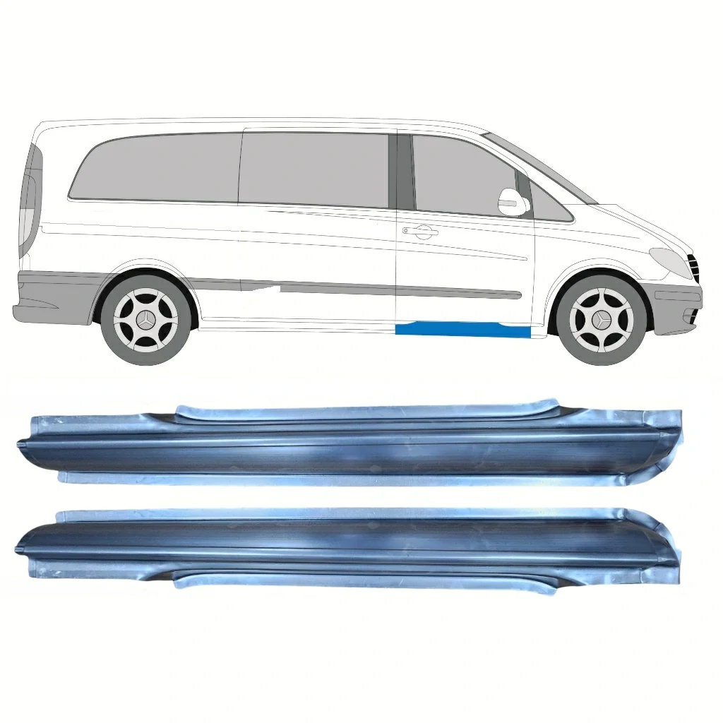 MERCEDES_VITO96_FRONT_SILL_SET_CAR-1024×1024