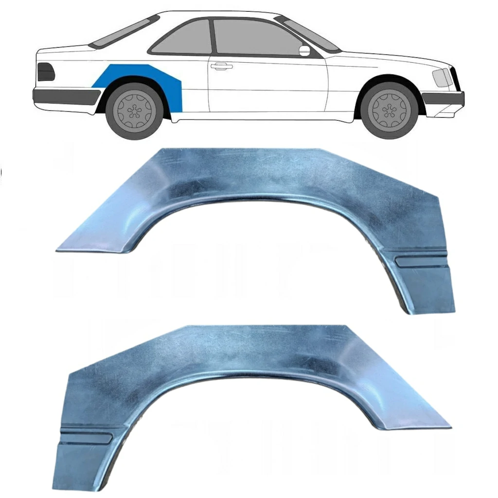 MERCEDES_W124_MERCEDES_COUPE_REAR_WHEEL_ARCH_SET_CAR-1024×1024