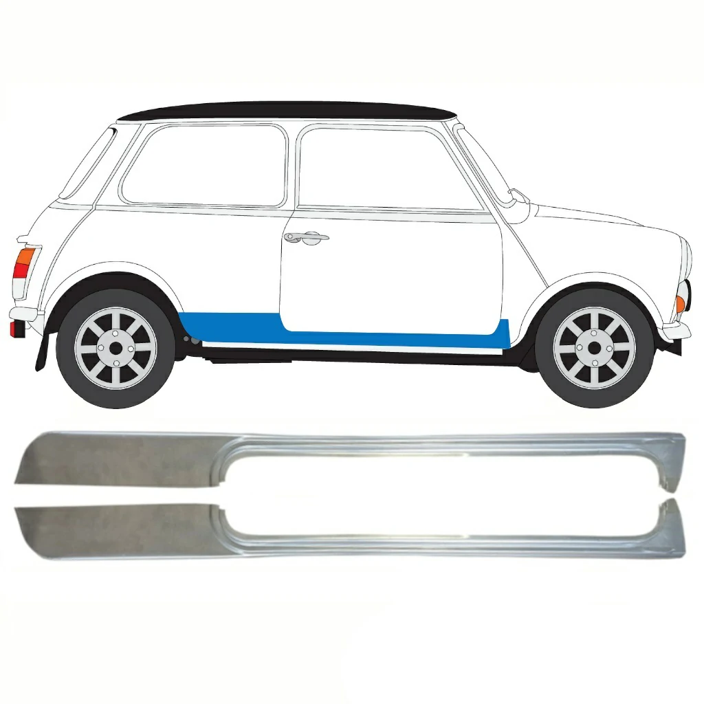 MINI_SILL_SET_CAR-1024x1024