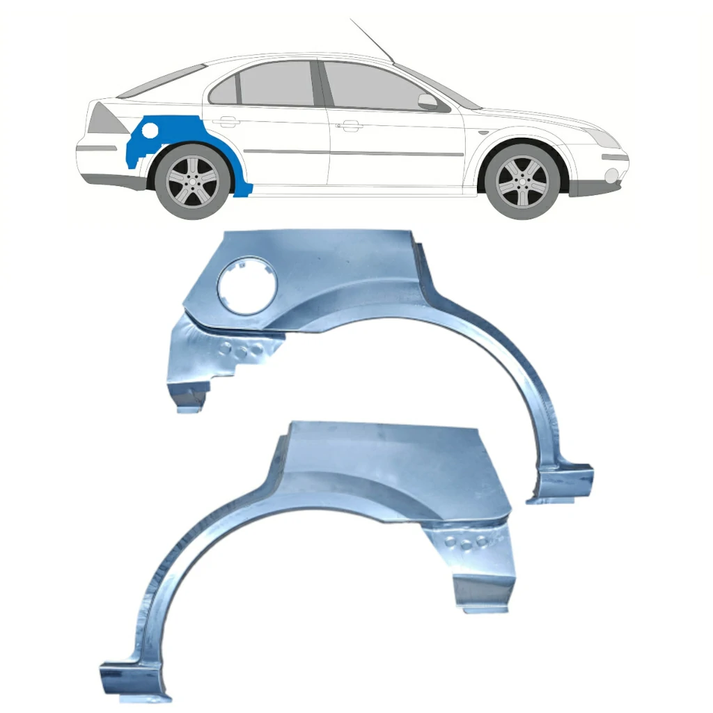 MONDEO00_LB_SDN_REAR_ARCH_SET_CAR-1024×1024
