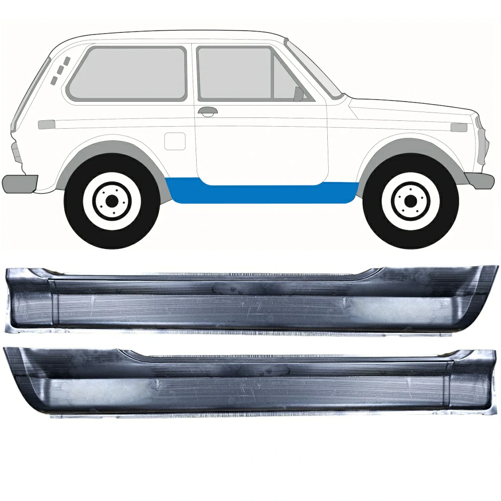 NIVA_SILL_SET_CAR-1024×1024