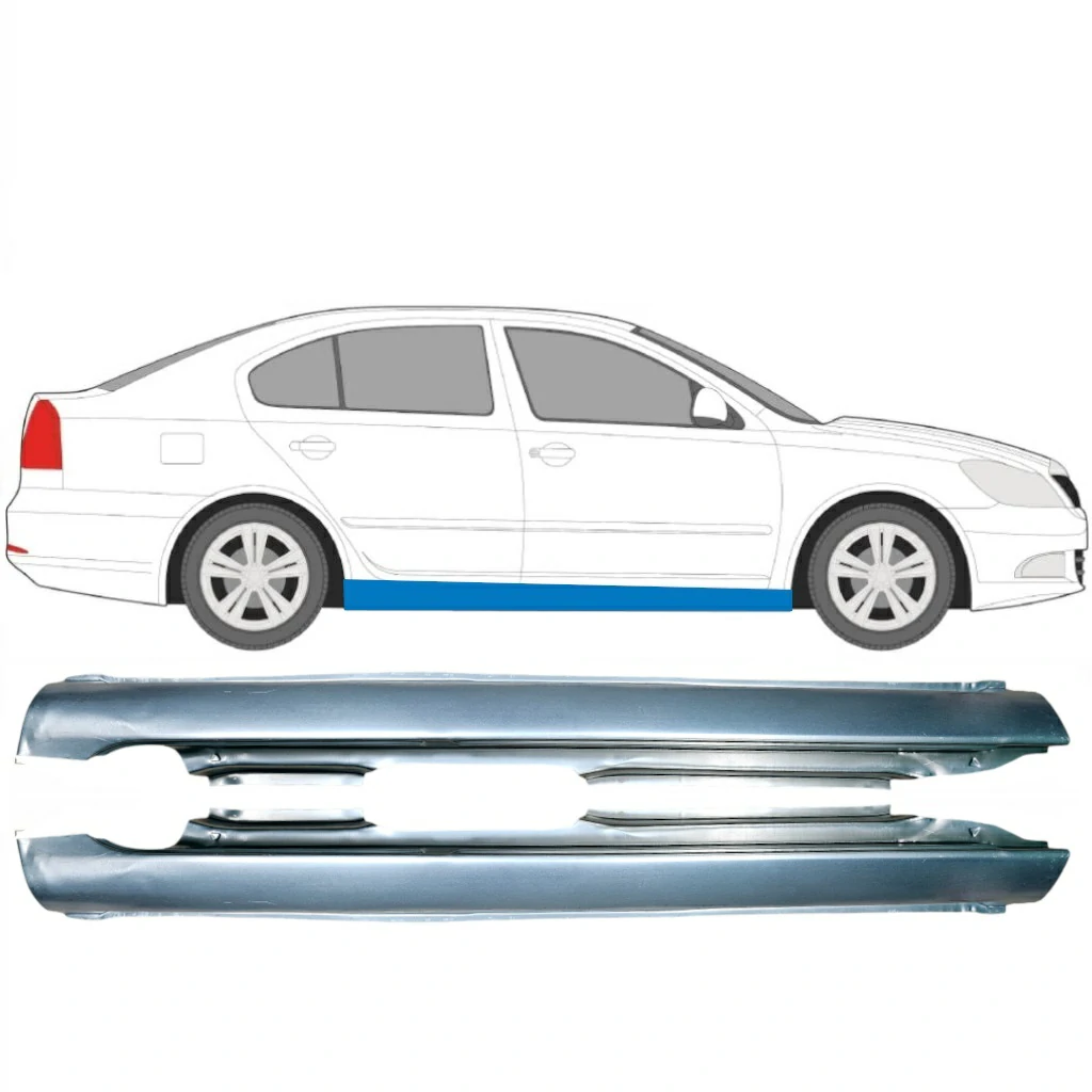 OCTAVIA2_SILL_REPAIR_PANEL_SET_CAR-1024×1024