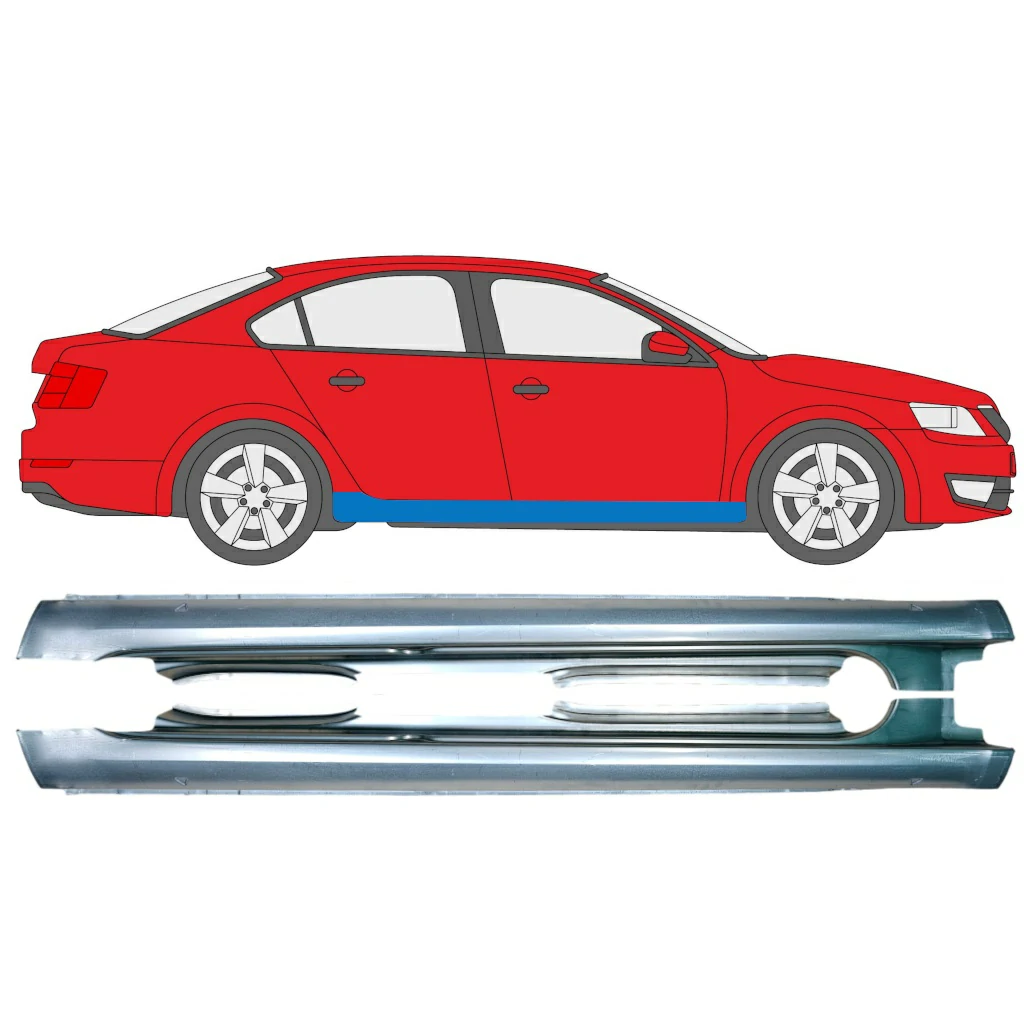 OCTAVIA_3_FULL_SILL_REPAIR_PANEL_SET_CAR-1024x1024