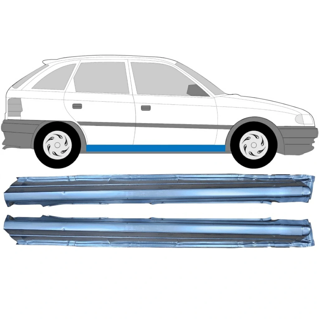 OPEL_ASTRA_F_4D_SILL_REPAIR_PANEL_SET_CAR-1024×1024