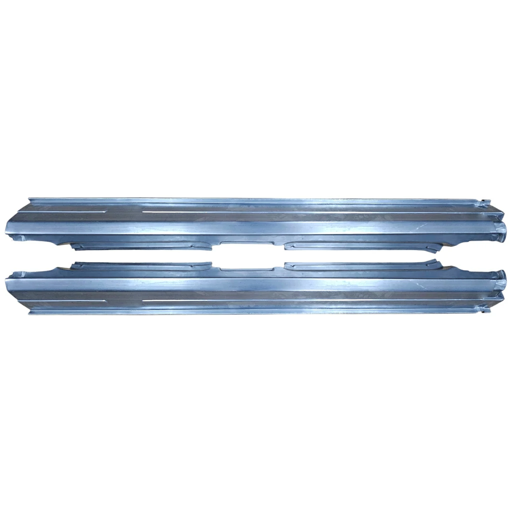 OPEL_A_SILL_REPAIR_PANEL_SET-1024x1024