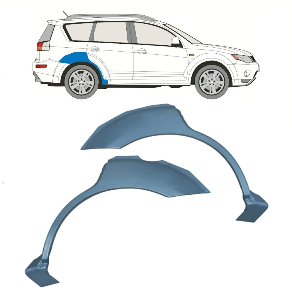 OUTLANDER07_REAR_ARCH_SET_CAR-1024×1024