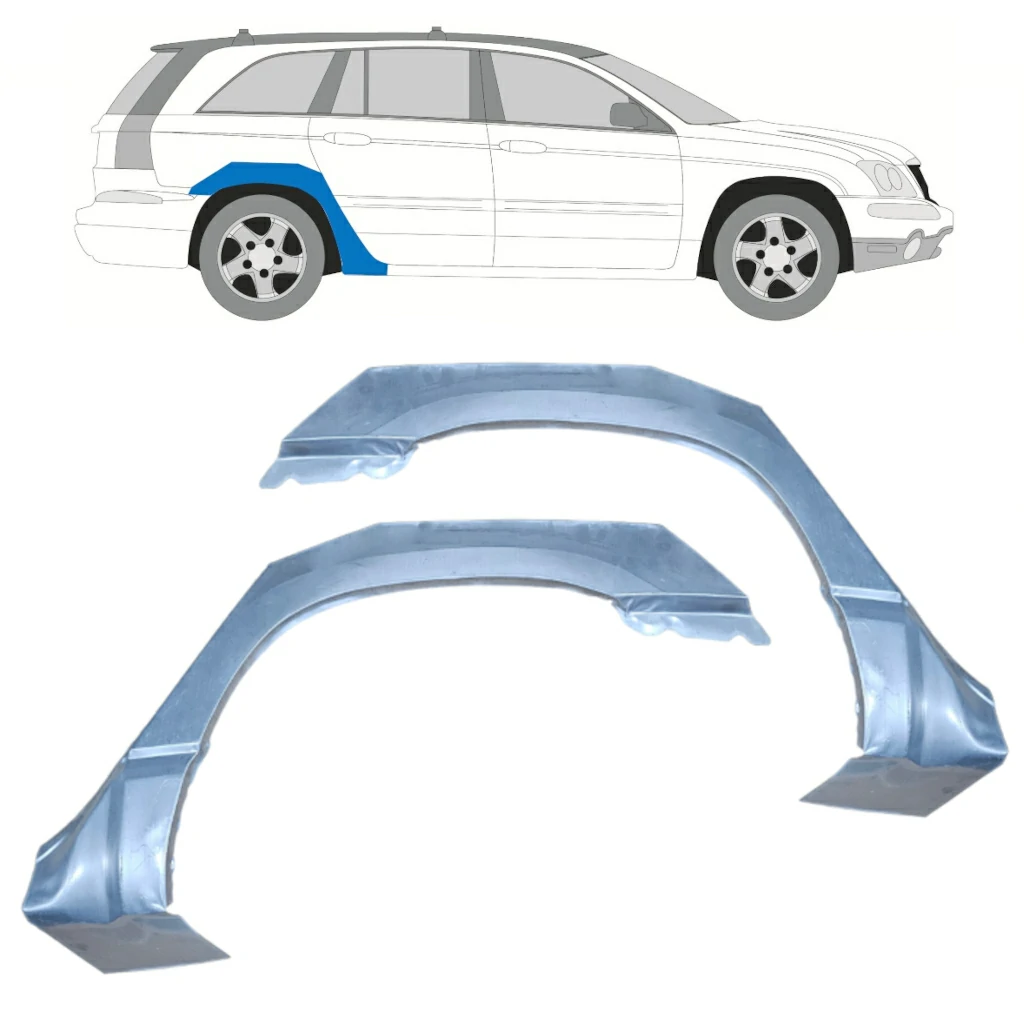 PACIFICA_03_REAR_WHEEL_ARCH_SET_CAR-1024x1024