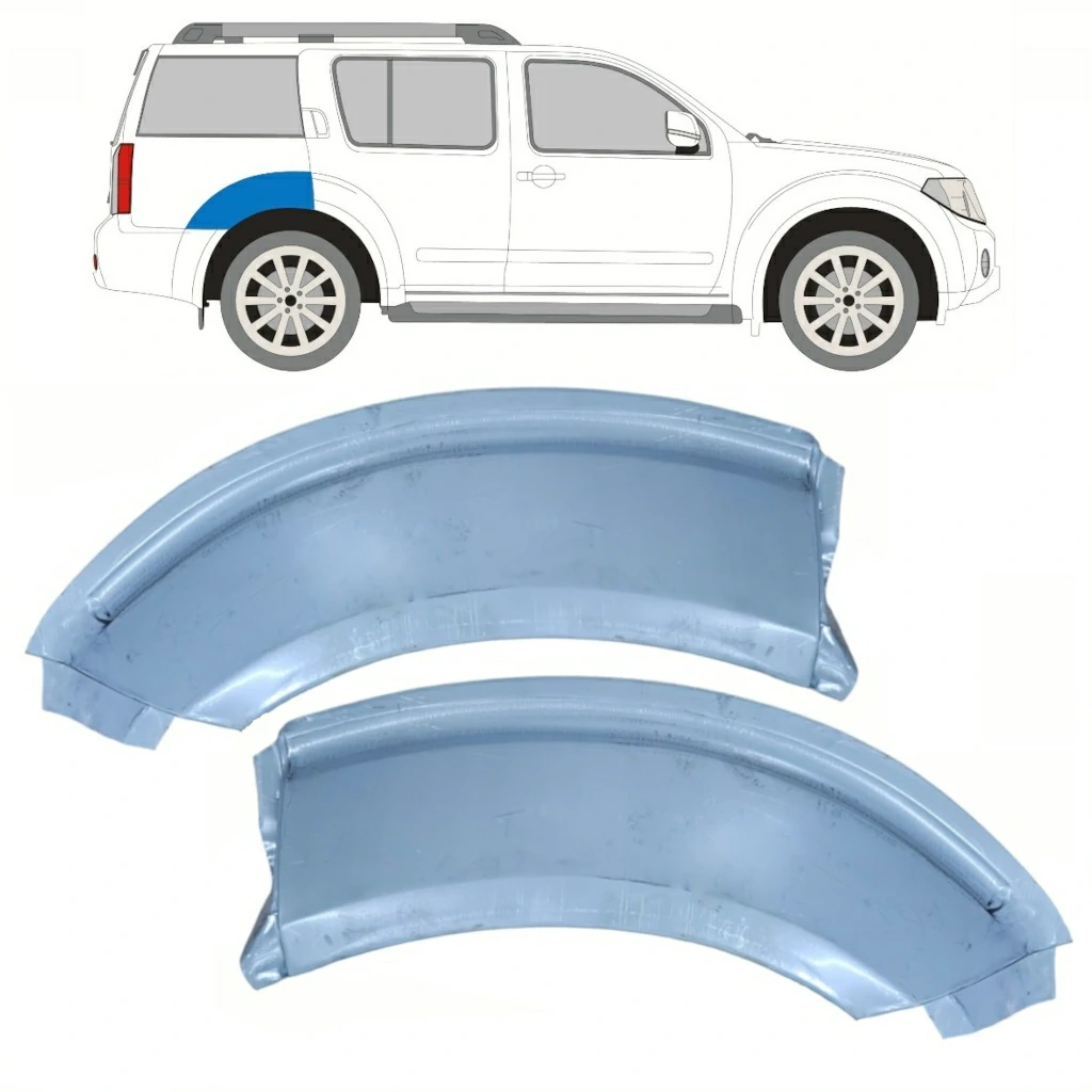 PATHFINDER04_REAR_ARCH_SET_CAR-1024x1024