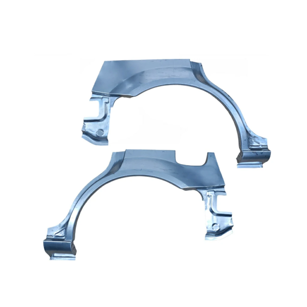 PREMACY_MAZDA_99_REAR_WHEEL_ARCH_SET-1024x1024