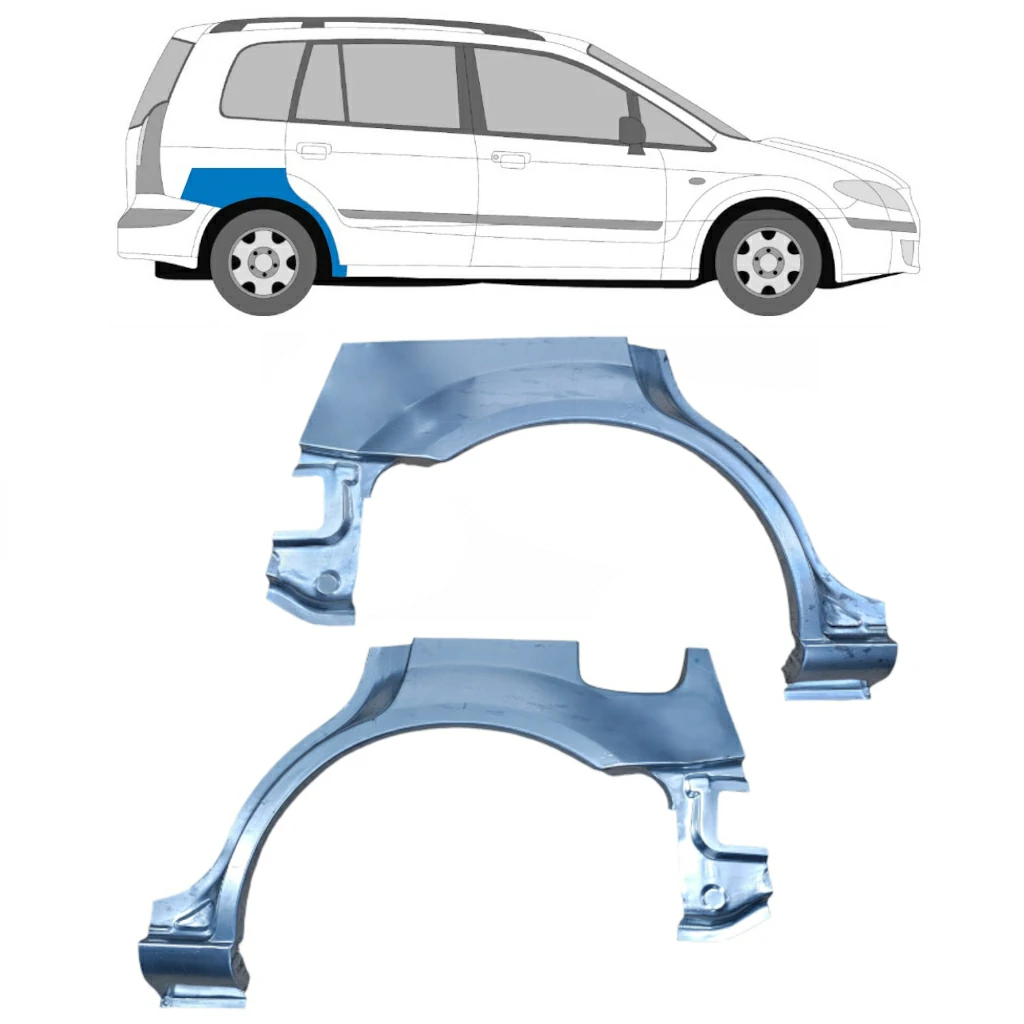 PREMACY_MAZDA_99_REAR_WHEEL_ARCH_SET_CAR-1024x1024