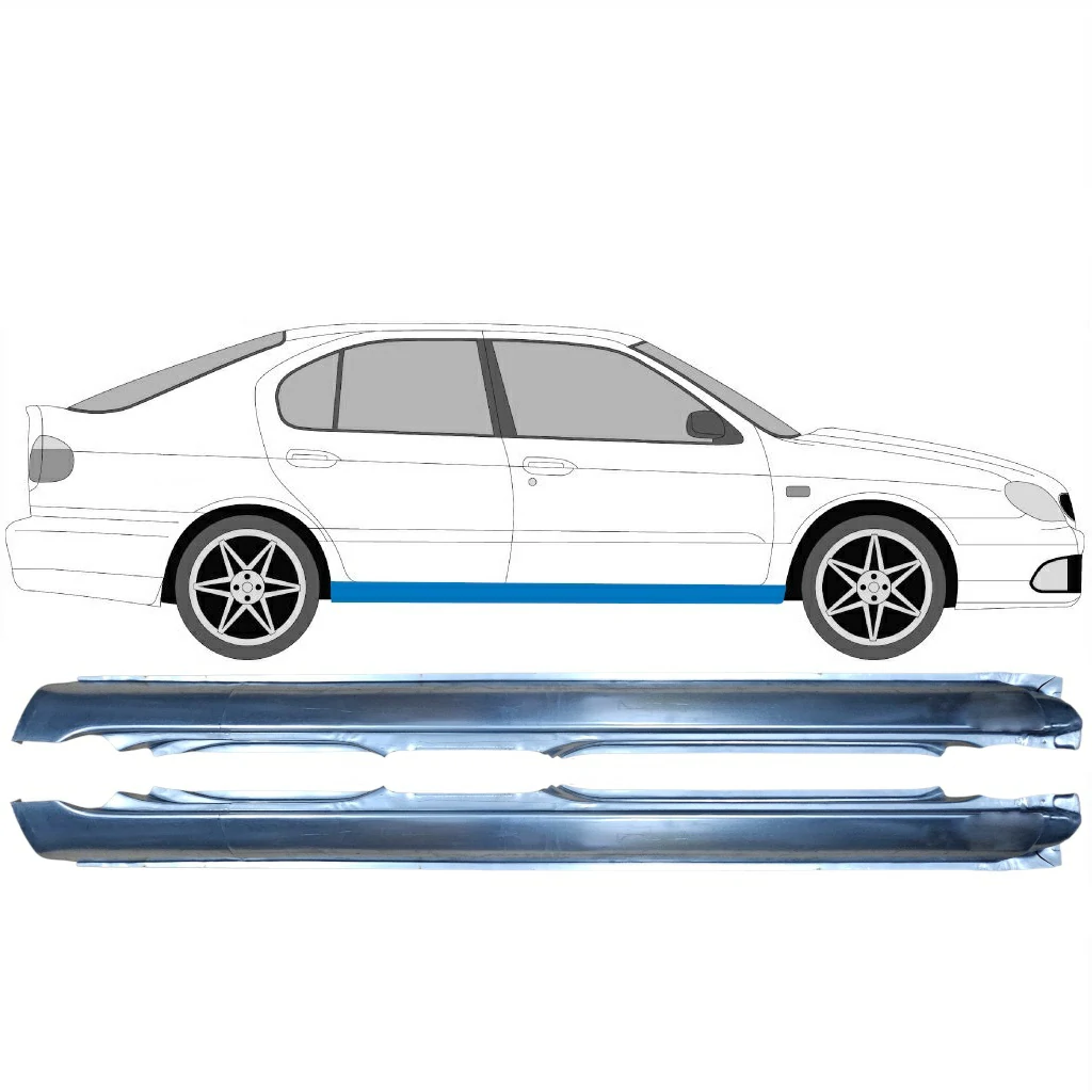 PRIMERA_P11_SILL_REPAIR_PANEL_SET_CAR-1024x1024