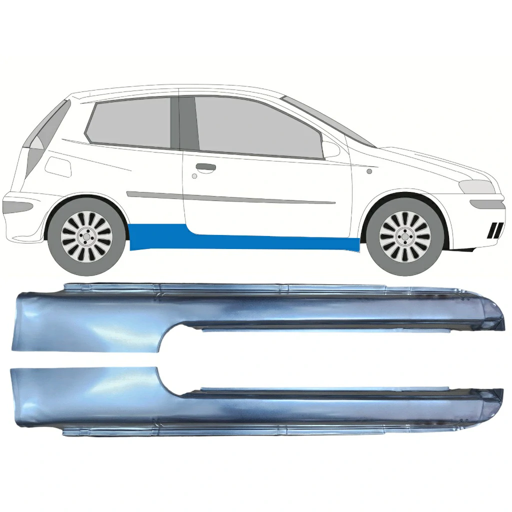 PUNTO2_3D_SILL_REPAIR_PANEL_SET_CAR-1024x1024