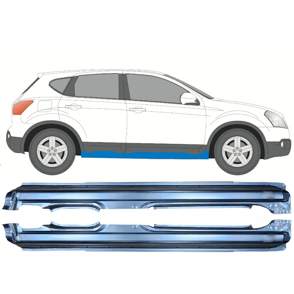 QASHQAI07_FULL_SILL_SET_CAR-1024x1024